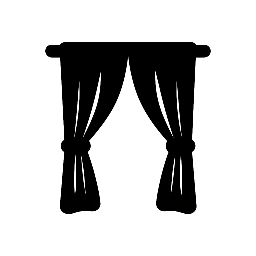 Curtain Cleaning Ireland